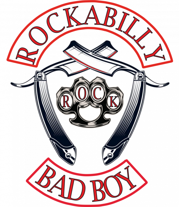 Rockabilly2