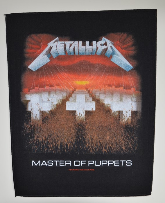 metallica-master-of-puppets-backpatch